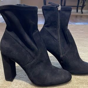 Brand new never worn.